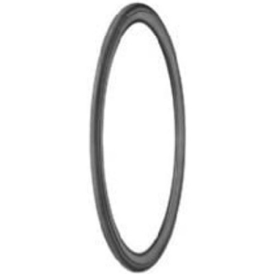 Giant Gavia Ac 1 Tubeless Tyre 700x25 700x25C - Black
