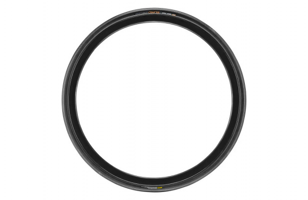 Giant Gavia Course 0 Tubeless Tyre