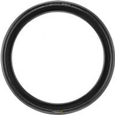 Giant Gavia Course 1 Tubeless Tyre 700c 700 x 30c - Black