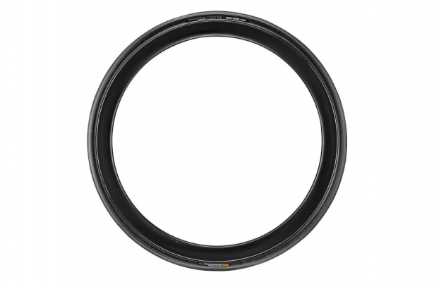 Giant Gavia Course 1 Tubeless Tyre