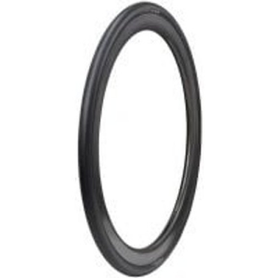 Giant Gavia Fondo 0 Tubeless Tyre 700x28c - Black