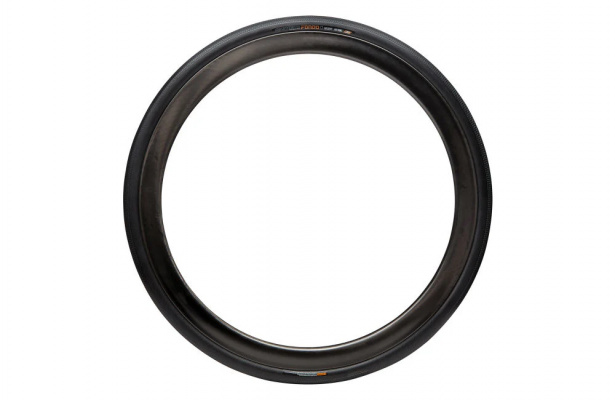 Giant Gavia Fondo 0 Tubeless Tyre