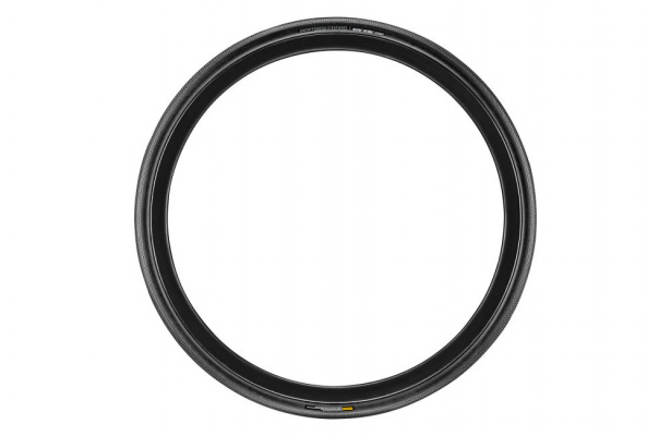 Giant Gavia Fondo 1 Tubeless Tyre