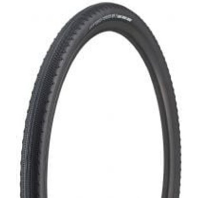 Giant Gavia Fondo AR Tyre 700X40C