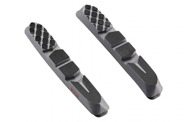 Giant Giant 3C V-Brake Brake Pads