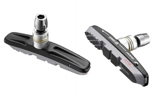 Giant Giant 3C V-Brake Caliper & Brake Pads