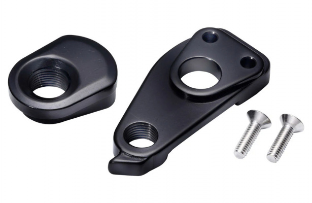 Giant Giant Anthem / Trance / Pique / Hail Dropout - Shimano / Sram Traditional Mount 2017