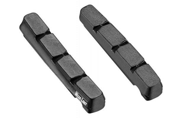 Giant Giant Brake Pads
