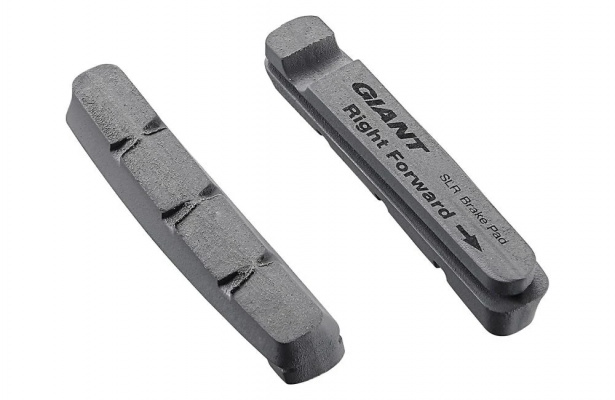 Giant Giant Carbon Rim Brake Pads