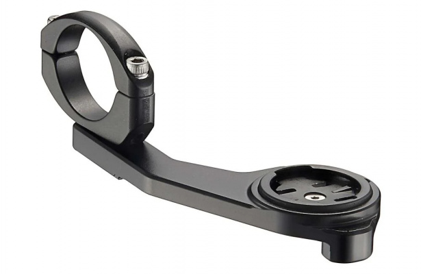 Giant Giant Computer / GoPro Combo Mount For Round Bars