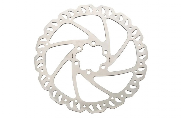 Giant Giant Conduct Hydraulic Disc Brake Rotor