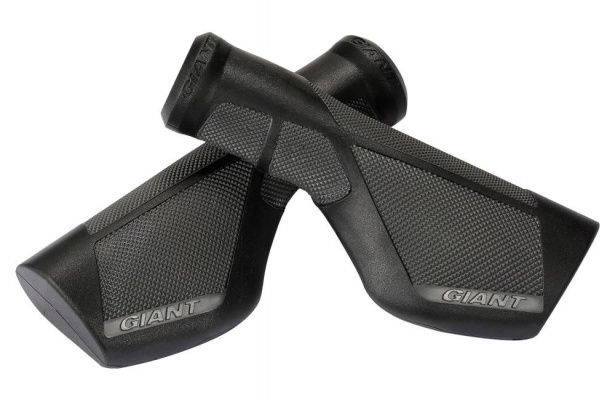 Giant Giant Connect Ergo Max Grip