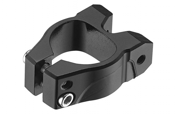 Giant Giant D-Fuse Rack Mount Seat Collar