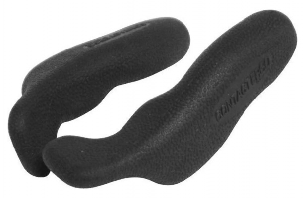 Giant Giant Ergo Bar Ends
