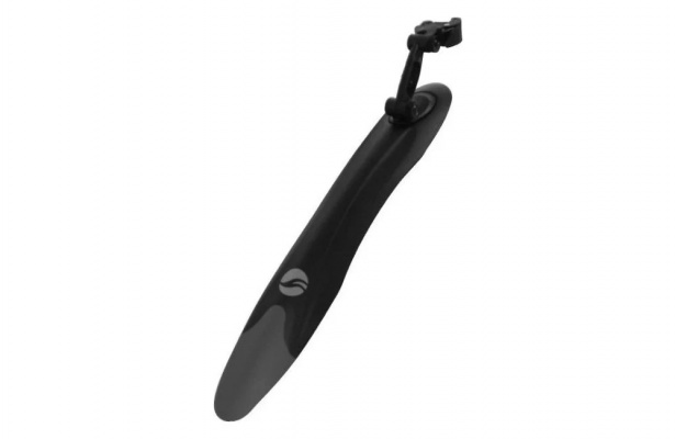 Giant Giant FSX Mudguards
