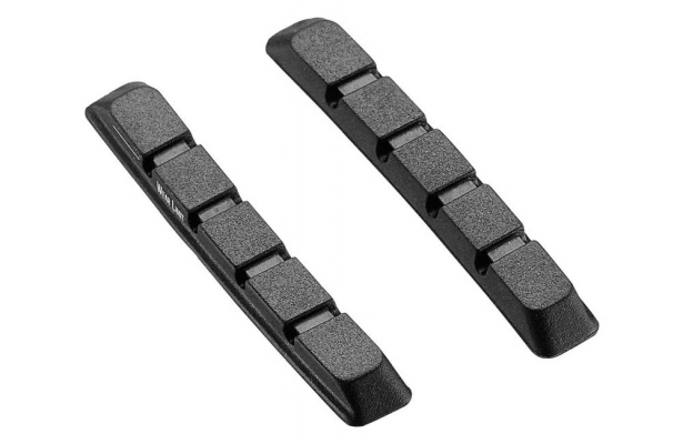 Giant Giant Linear Pull ('V' style) Brake Replacement Pad
