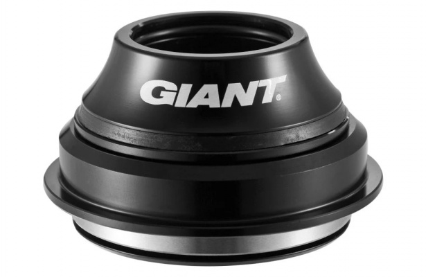 Giant Giant OD MTB Headset