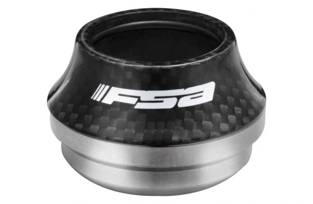 Giant Giant OD Road Headset