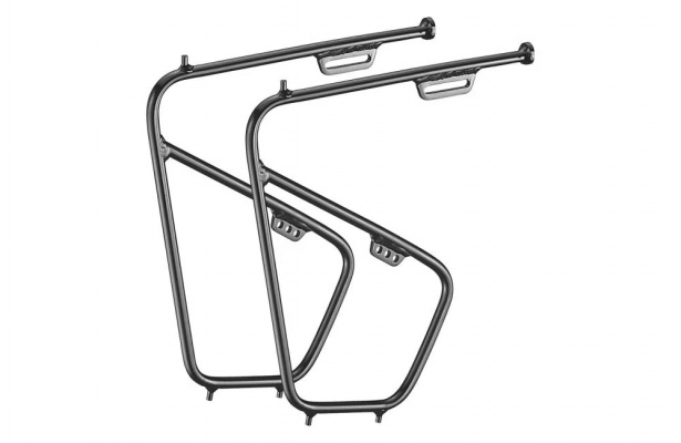Giant Giant Rack It Front Rack