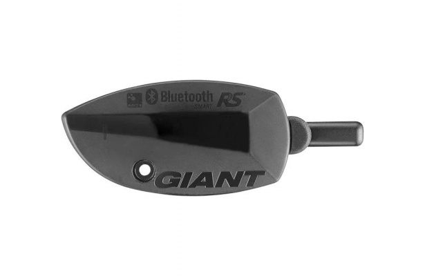 Giant Giant RideSense 2.0 (ANT+/BLE)