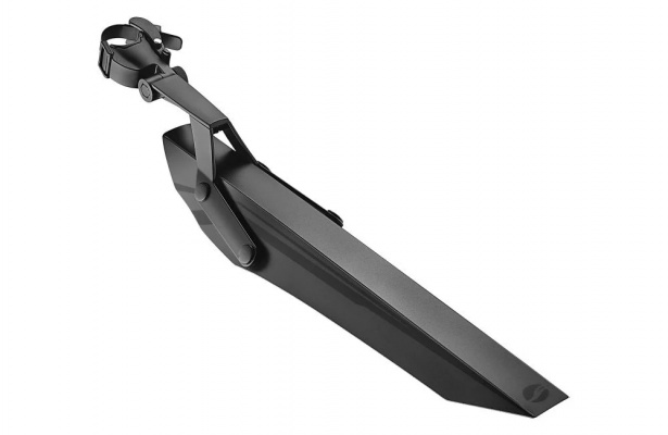 Giant Giant SpeedShield ATB Fender