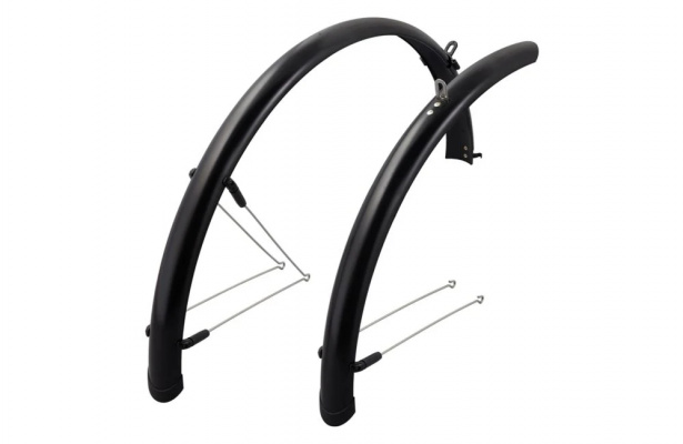 Giant Giant Speedshield 700 Tour Mudguards