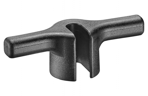 Giant Giant Switch Dropper Seatpost Cartridge Removal & Installation Tool