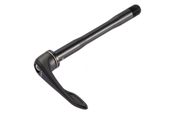 Giant Giant TCR & Defy Disc Brake Thru-Axle (Front & Rear)