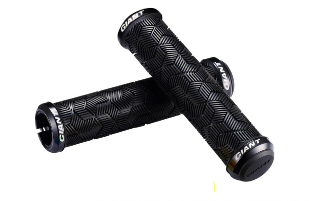Giant Giant Tactal Double Lock-On