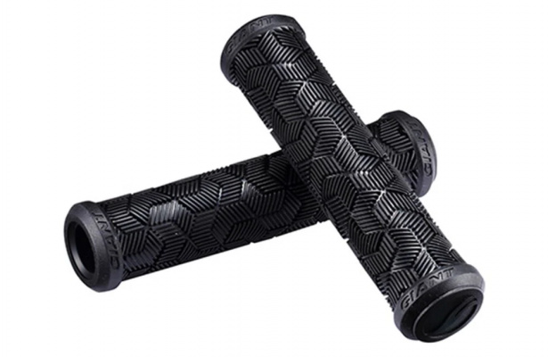 Giant Giant Tactal Mountain Bike Grip