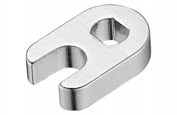 Giant Giant Valve Core Removal Tool