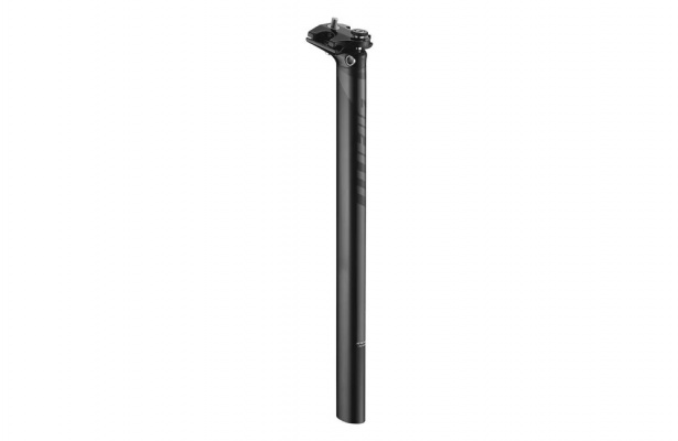 Giant Giant Variant Advanced Carbon Seatpost
