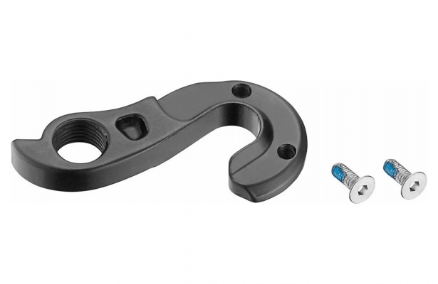Giant Giant Variant Rear Derailleur Hanger 2016 Onwards