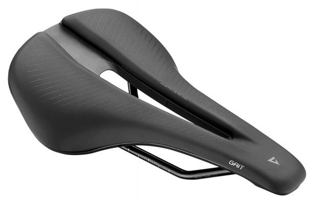Giant Grit SL