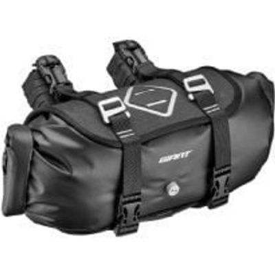 Giant H2pro Large 12.5 Litre Handle Bar Bag