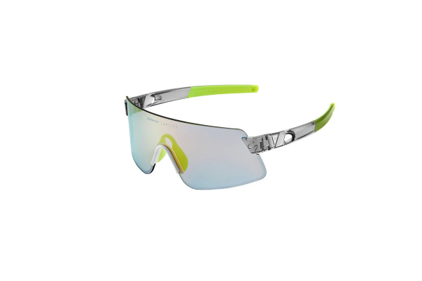 Giant Helio Glasses Fotovis