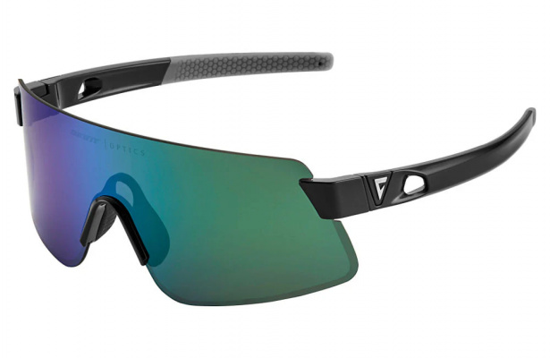 Giant Helio Glasses PolarVis