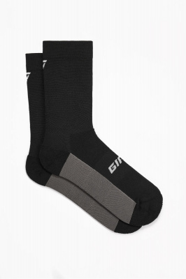 Giant Instinct Socks M / Black