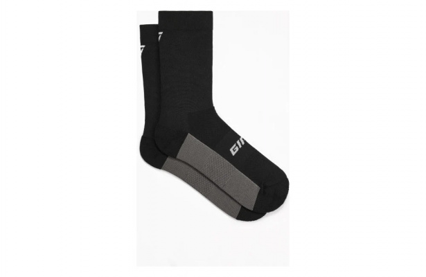 Giant Instinct Socks