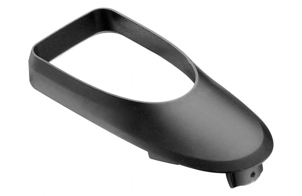 Giant Internal Seatpost Clamp Cover for 2024+ TCR