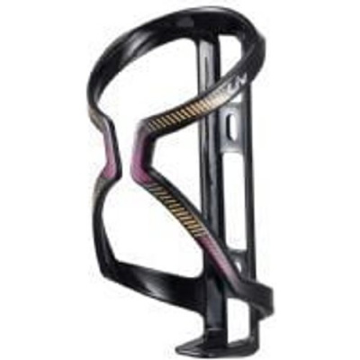 Giant Liv Airway Composite Womens Bottle Cage