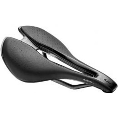 Giant Liv Alacra Slr Womens Saddle