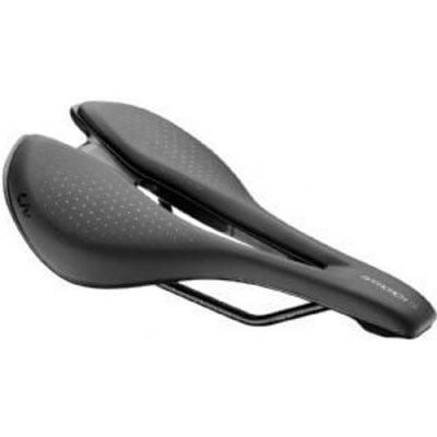 Giant Liv Approach Sl Womens Saddle