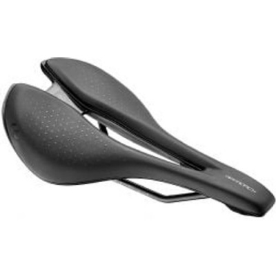 Giant Liv Approach Womens Road Saddle