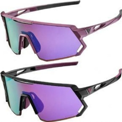 Giant Liv Aurea Womens Sunglasses Black