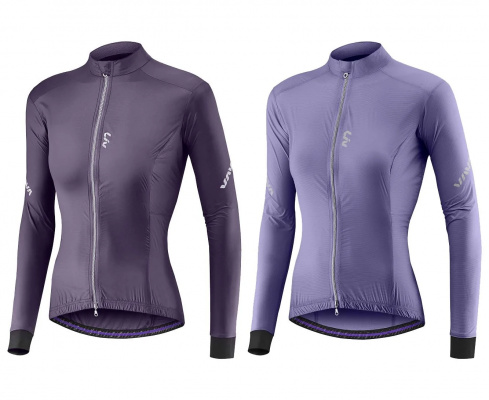 Giant Liv Cefira Womens Windproof Jacket Extra