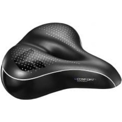 Giant Liv Connect Comfort Plus Womens Saddle