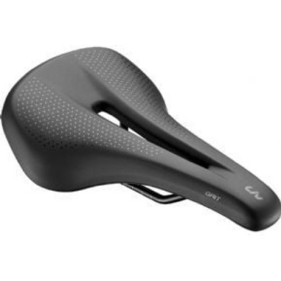 Giant Liv Grit Sl Womens Saddle