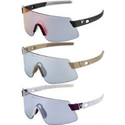Giant Liv Helio Womens Fotoviz Lens Sunglasses Black - Fotoviz Lens