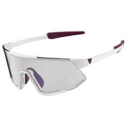Giant Liv Lumea Womens Fotovis Lens Sunglasses White